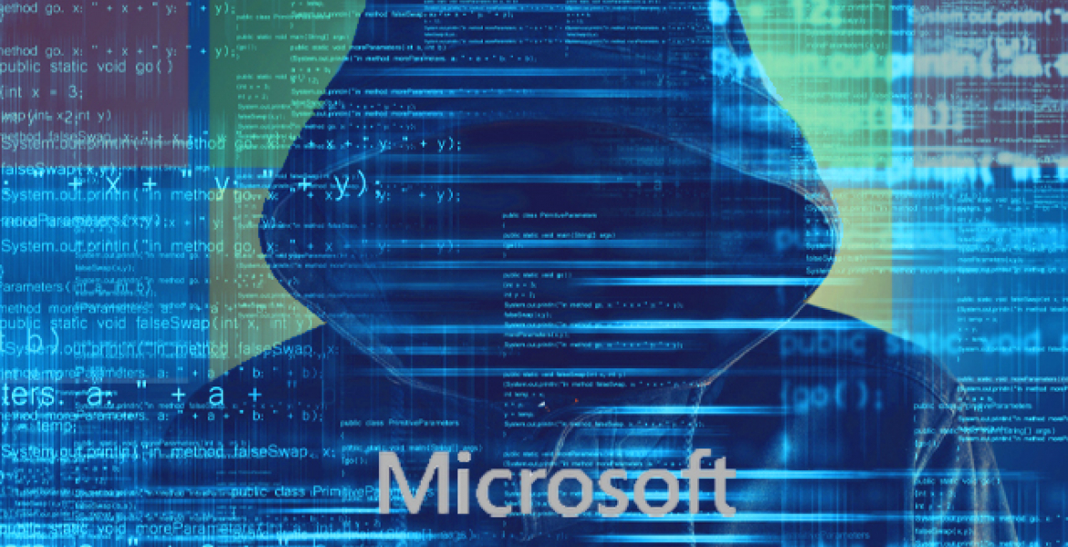 Microsoft SQL Server Üzerinden Tekrarlanan Saldırılar 2022'de %56 Arttı