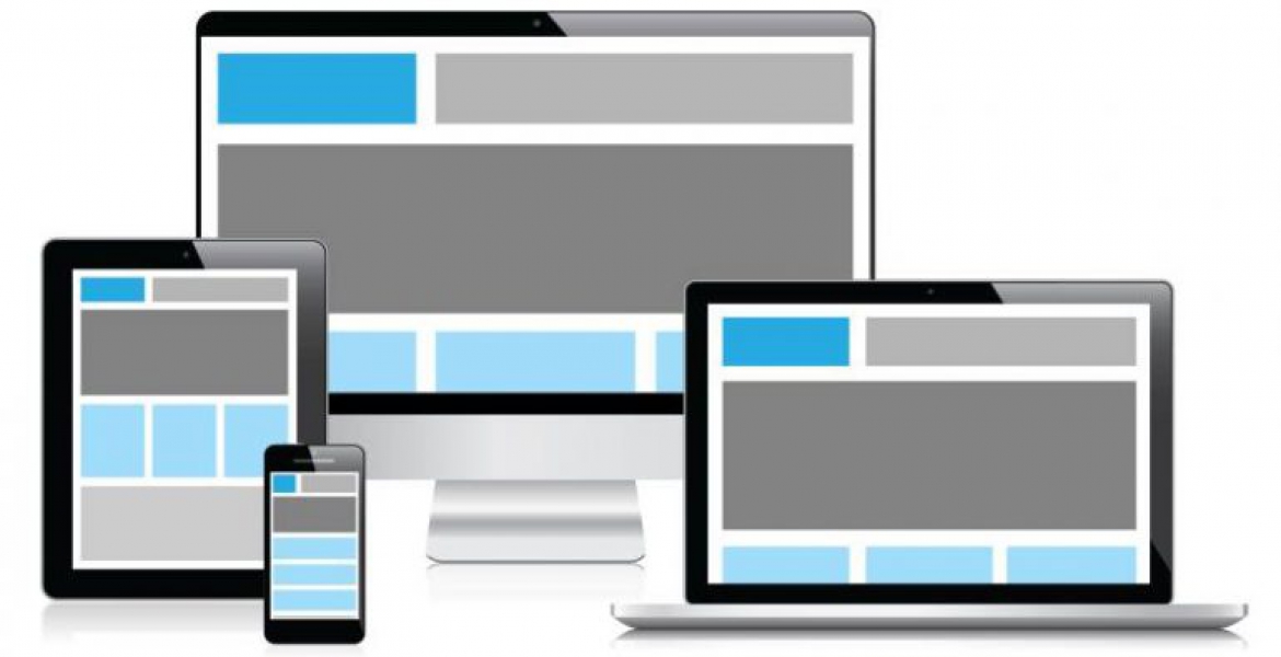 Responsive Site Nedir?