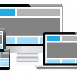 Responsive Site Nedir?