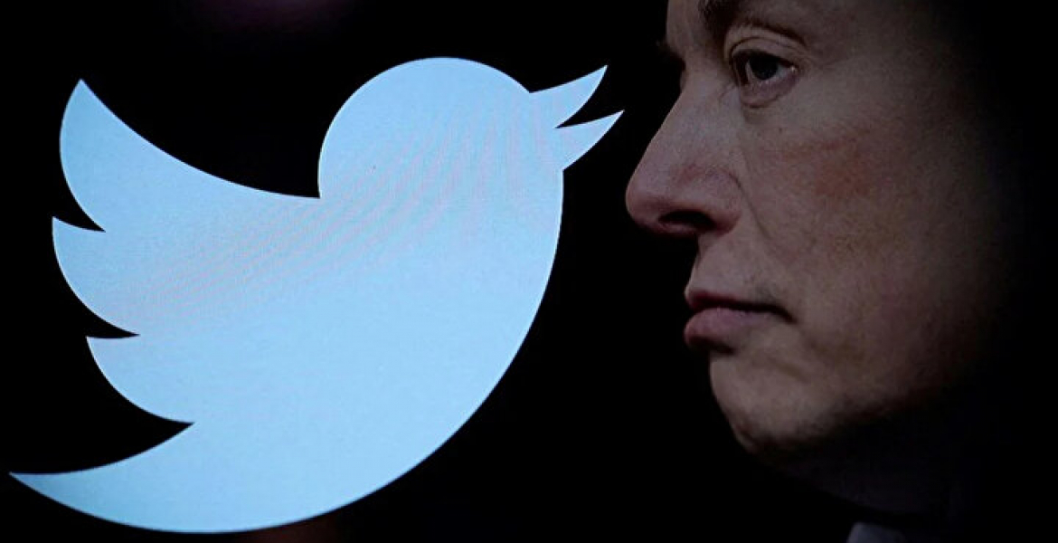 Twitter’da Güvenlik Endişesi Büyüyor  