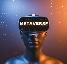 Metaverse Herkes için Ulaşılabilir Bir Yer Olacak mı ?